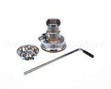 28983 Fisher Drain Bw Bs Rc