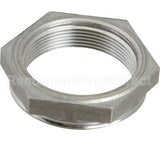 28991 Compatible Taylor Rear Shell Bearing Nut