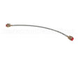 28991001 Heatcraft 12" Aeroquip Fc505 Hose