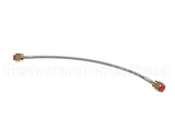 28991001 Heatcraft 12" Aeroquip Fc505 Hose