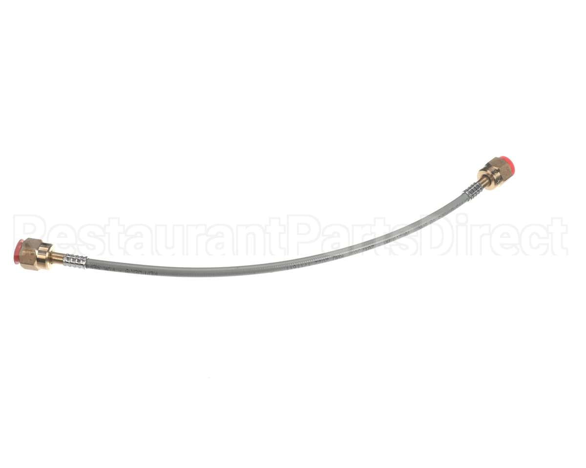 28991001 Heatcraft 12" Aeroquip Fc505 Hose