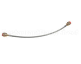 28991001 Heatcraft 12" Aeroquip Fc505 Hose