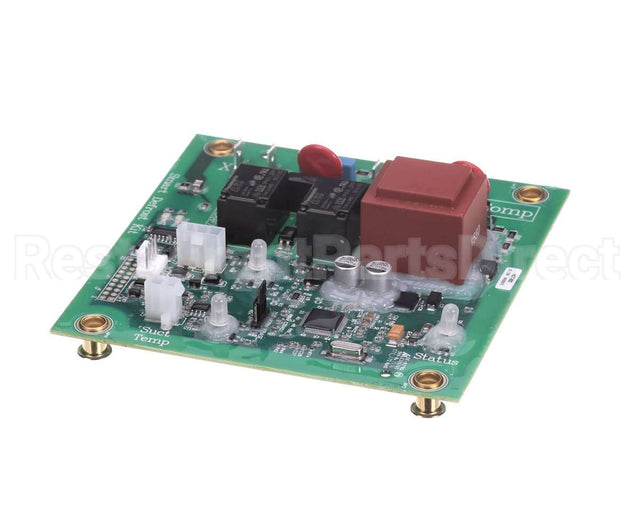 28999301 Heatcraft Interlink Smart Defrost Kit