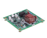 28999301 Heatcraft Interlink Smart Defrost Kit