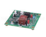 28999301 Heatcraft Interlink Smart Defrost Kit