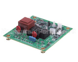 28999301 Heatcraft Interlink Smart Defrost Kit