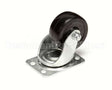 28A013 Ultrafryer Caster, 2In Filter Tub
