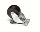 28A013 Ultrafryer Caster, 2In Filter Tub