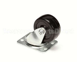 28A013 Ultrafryer Caster, 2In Filter Tub