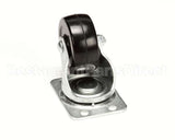 28A013 Ultrafryer Caster, 2In Filter Tub