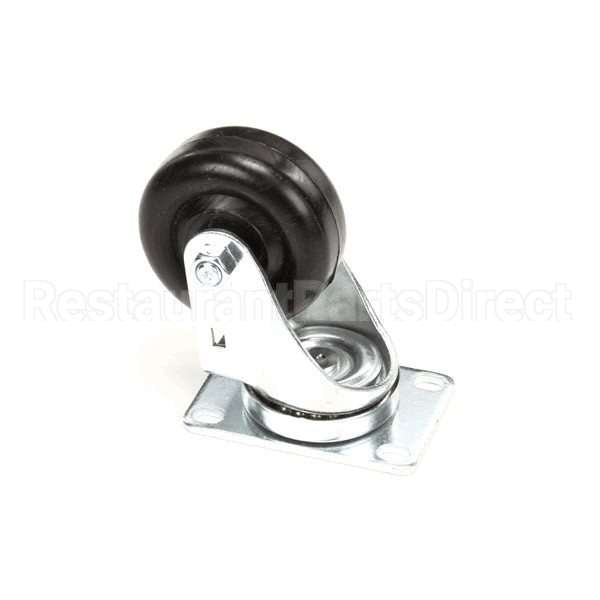 28A016 Compatible Ultrafryer 3 In Plate Caster