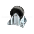 28A018 Compatible Ultrafryer Caster, 3In X 1-1/4 Rigid