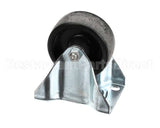 28A018 Ultrafryer Caster, 3In X 1-1/4 Rigid