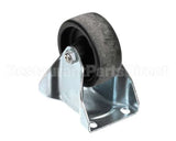 28A018 Ultrafryer Caster, 3In X 1-1/4 Rigid