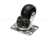 28A020 Ultrafryer Wheel, Replacement F/Caster 2In Pappas F