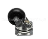 28A020 Ultrafryer Wheel, Replacement F/Caster 2In Pappas F