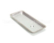 28A06-001C Beverage Air Drawn Drain Pan Dd/Bm(Small)