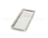 28A06-001C Beverage Air Drawn Drain Pan Dd/Bm(Small)