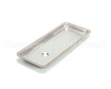 28A06-001C Beverage Air Drawn Drain Pan Dd/Bm(Small)