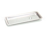 28A06-001C Beverage Air Drawn Drain Pan Dd/Bm(Small)