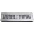 28A06-004C Compatible Beverage Air Drip Tray