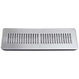 28A06-004C Compatible Beverage Air Drip Tray