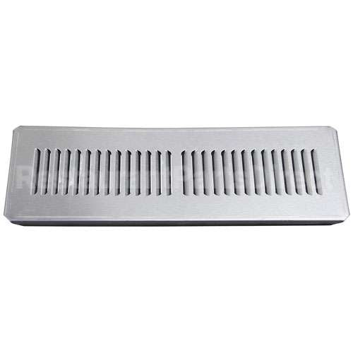 28A06-004C Compatible Beverage Air Drip Tray