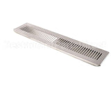 28A06-005C Beverage Air Drip Tray Ss Dd68C