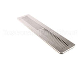 28A06-005C Beverage Air Drip Tray Ss Dd68C