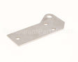 28A77-016B Beverage Air Hinge Bracket Sm/Smf