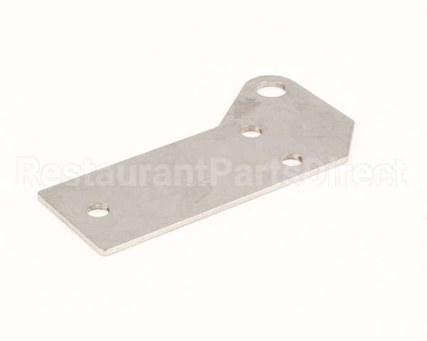 28A77-016B Beverage Air Hinge Bracket Sm/Smf