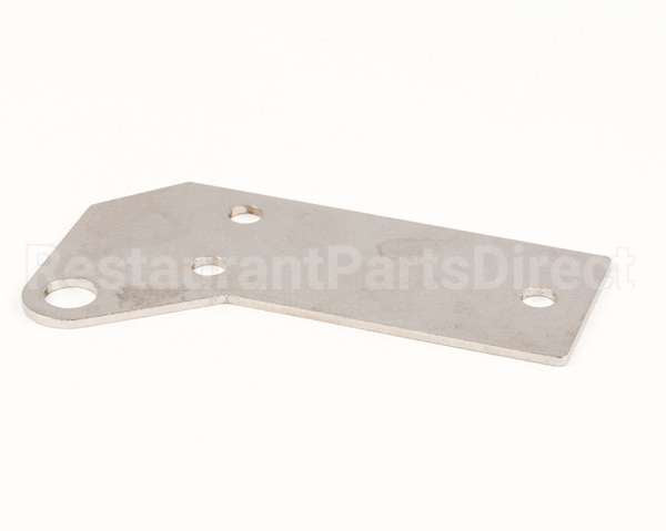 28A77-016B Beverage Air Hinge Bracket Sm/Smf