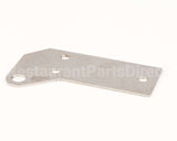 28A77-016B Beverage Air Hinge Bracket Sm/Smf