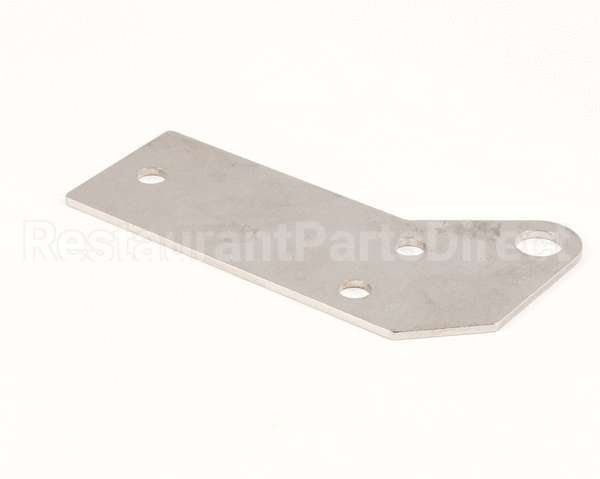 28A77-016B Beverage Air Hinge Bracket Sm/Smf