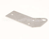 28A77-016B Beverage Air Hinge Bracket Sm/Smf