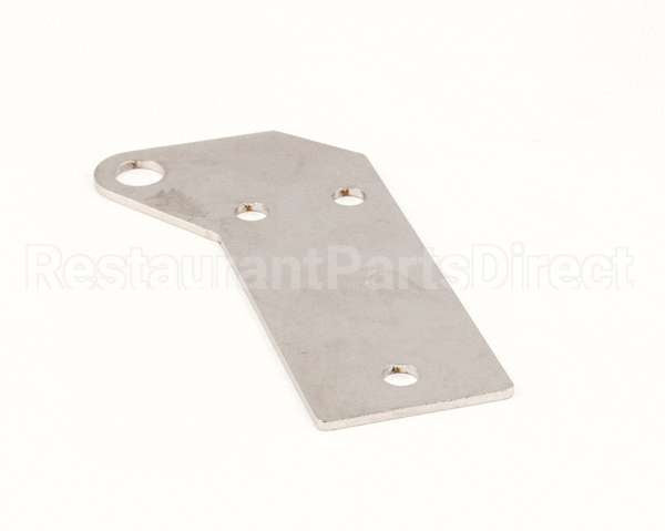 28A77-016B Beverage Air Hinge Bracket Sm/Smf