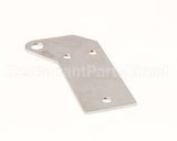 28A77-016B Beverage Air Hinge Bracket Sm/Smf