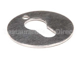 28D01-013B-05 Beverage Air Holding Clip Lid Ss Smf