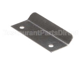 28D04-006B Beverage Air Handle Door Ss Bm23