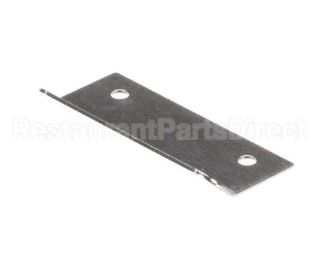 28D04-006B Beverage Air Handle Door Ss Bm23