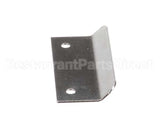 28D04-006B Beverage Air Handle Door Ss Bm23