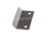 28D04-006B Beverage Air Handle Door Ss Bm23