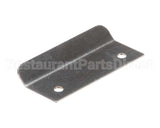 28D04-006B Beverage Air Handle Door Ss Bm23