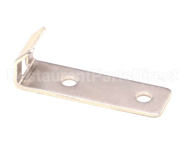 28D04-028A Beverage Air Door Strike Ss Sm/Smf