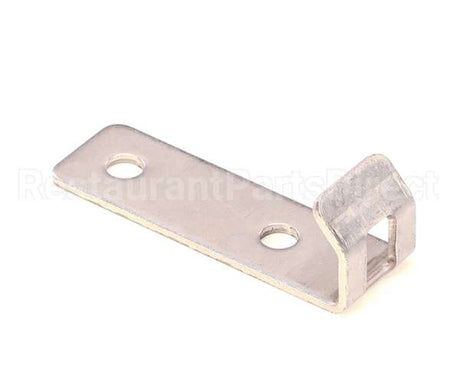 28D04-028A Beverage Air Door Strike Ss Sm/Smf