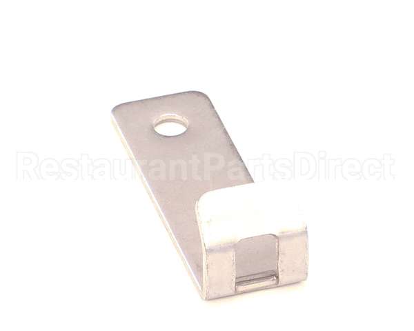 28D04-028A Beverage Air Door Strike Ss Sm/Smf