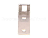 28D04-028A Beverage Air Door Strike Ss Sm/Smf