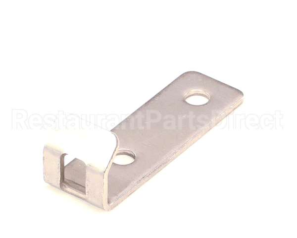 28D04-028A Beverage Air Door Strike Ss Sm/Smf