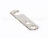 28D04-029A Beverage Air Keeper Lt/Rt Ss Sm/Smf