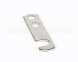 28D04-029A Beverage Air Keeper Lt/Rt Ss Sm/Smf